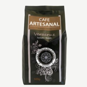 Café Artesanal Veracruz 500G