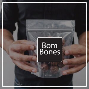 Bombones