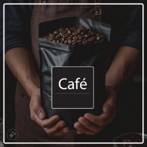 Café