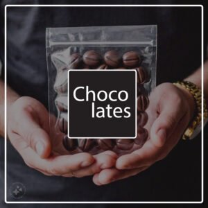 Chocolates